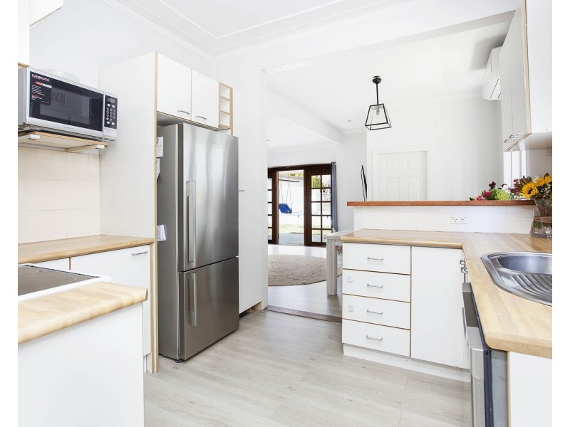 68 Short Street, Oyster Bay NSW 2225