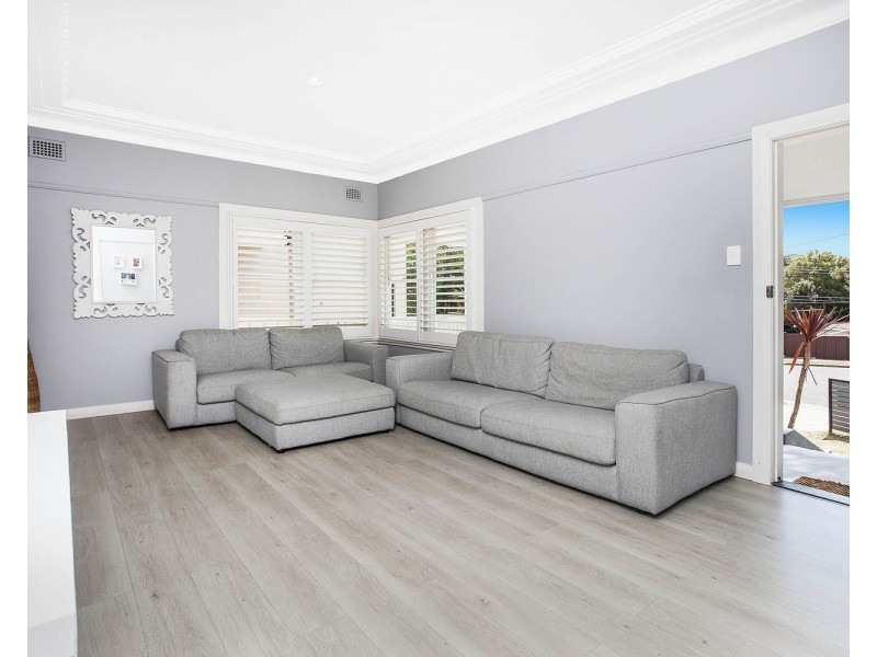 68 Short Street, Oyster Bay NSW 2225