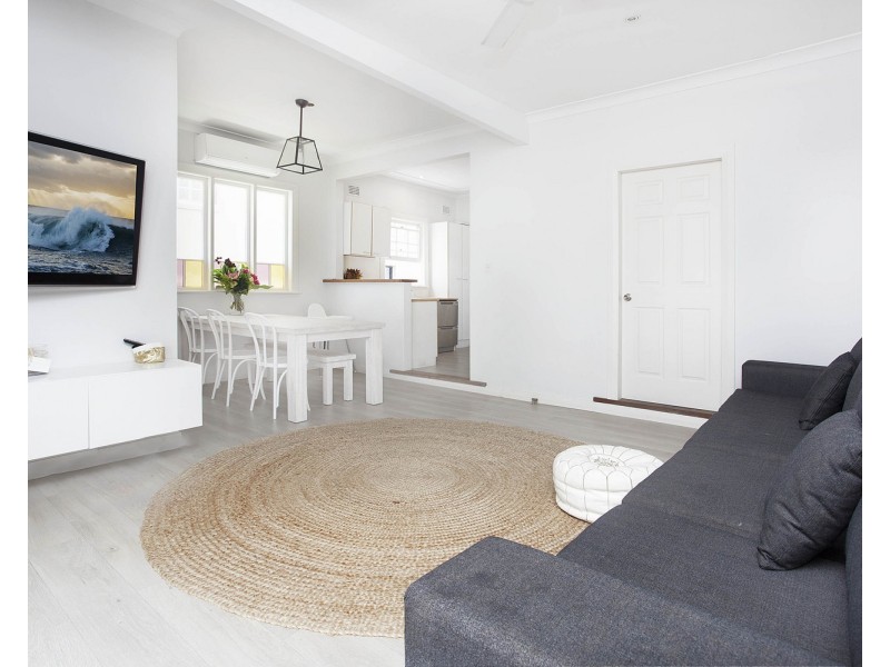 68 Short Street, Oyster Bay NSW 2225