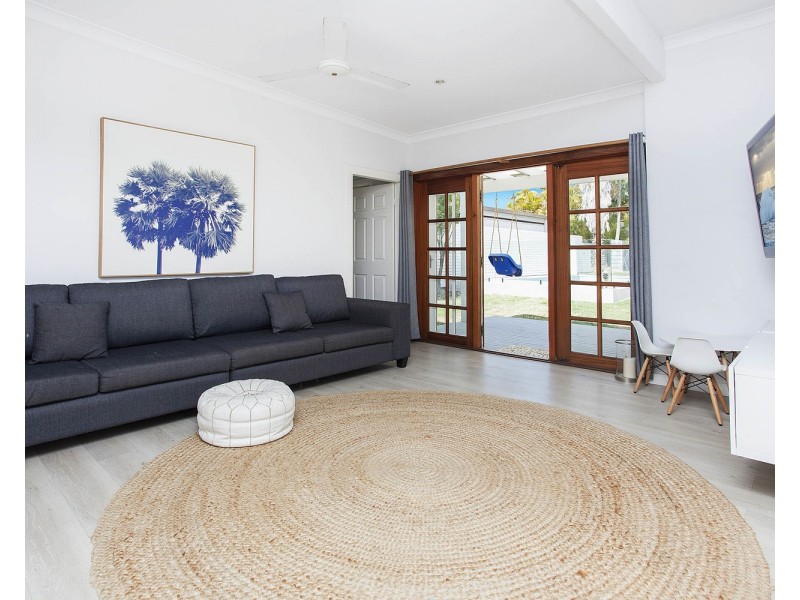 68 Short Street, Oyster Bay NSW 2225