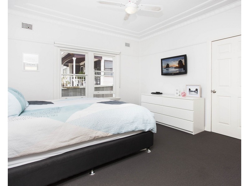 68 Short Street, Oyster Bay NSW 2225