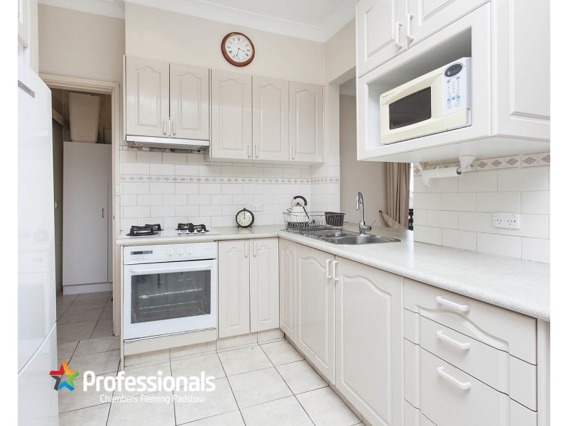 26 Harvey Avenue, Padstow NSW 2211