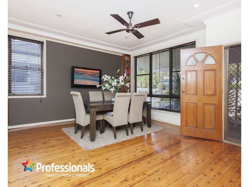 26 Harvey Avenue, Padstow NSW 2211