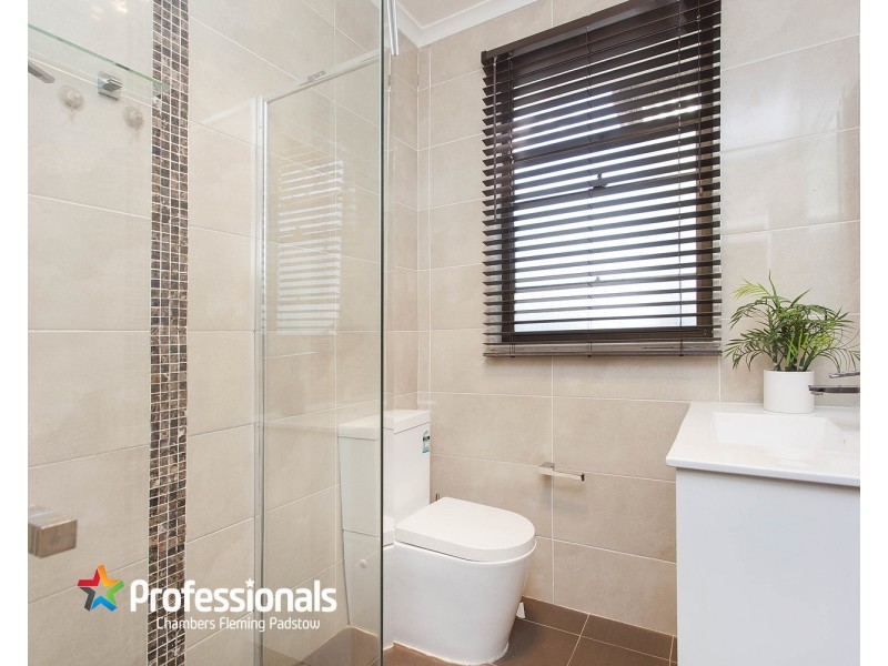 26 Harvey Avenue, Padstow NSW 2211