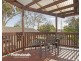 26 Harvey Avenue, Padstow NSW 2211