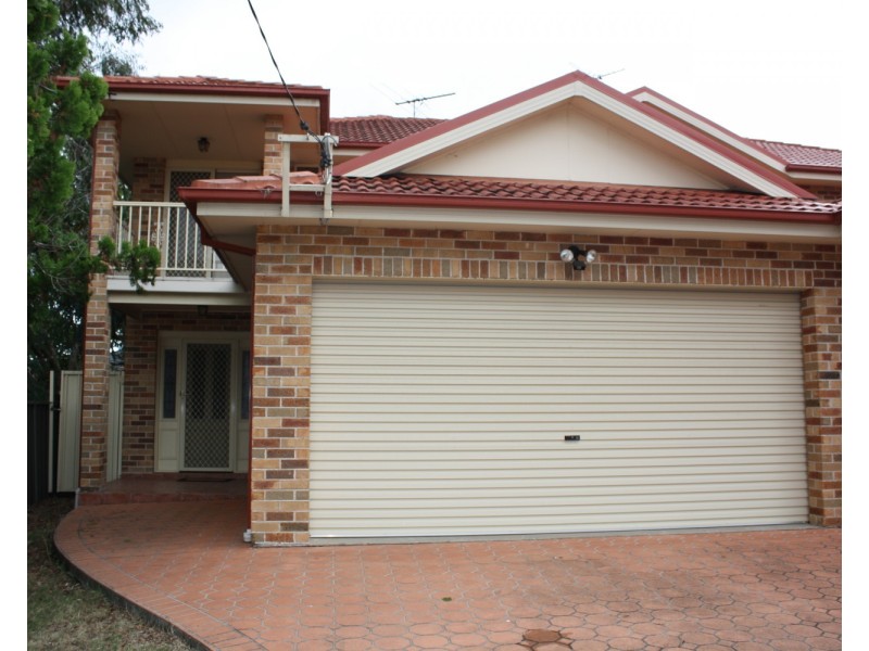 4A Presland Avenue, Revesby NSW 2212