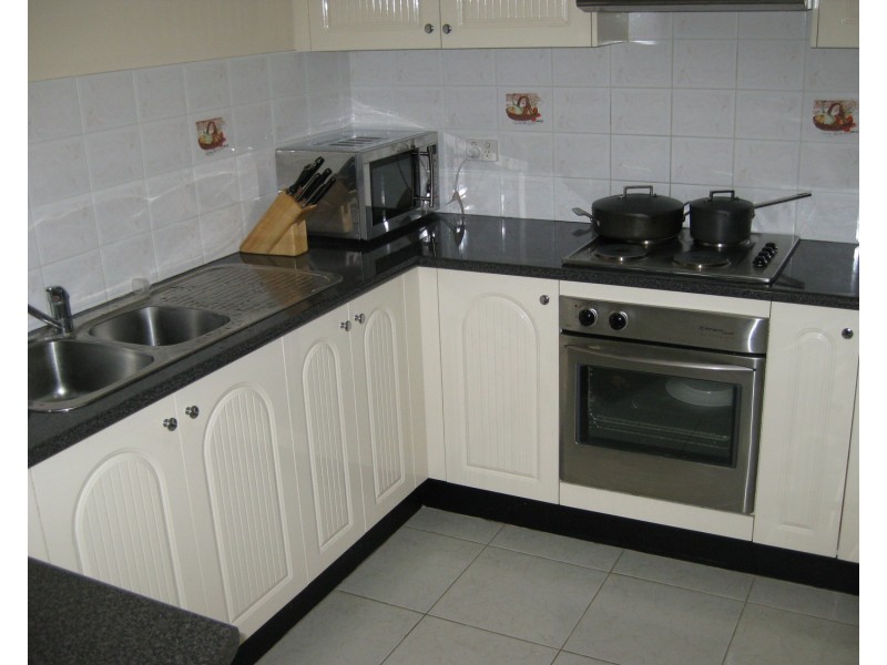 4A Presland Avenue, Revesby NSW 2212