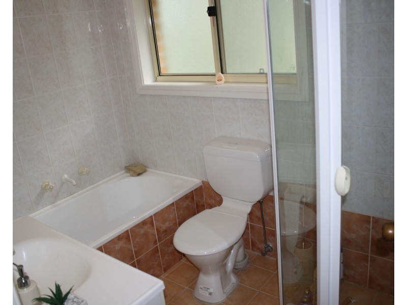 4A Presland Avenue, Revesby NSW 2212