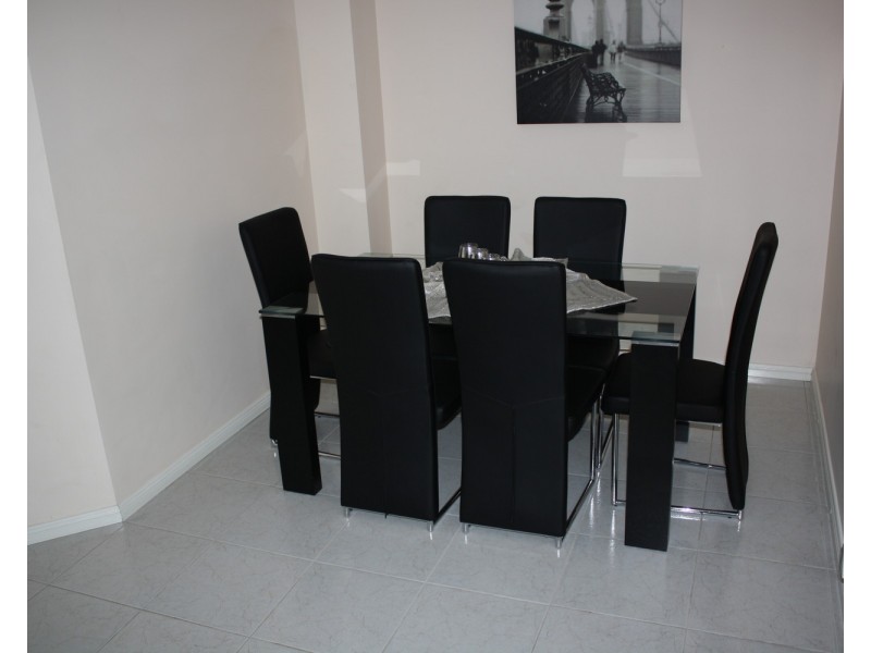 4A Presland Avenue, Revesby NSW 2212