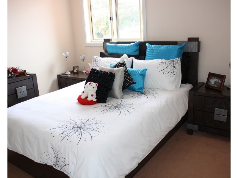 4A Presland Avenue, Revesby NSW 2212