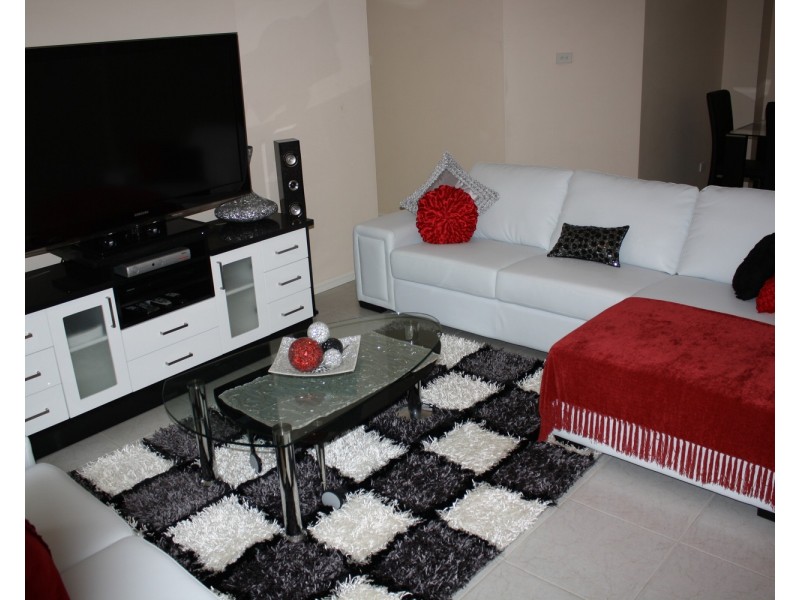 4A Presland Avenue, Revesby NSW 2212