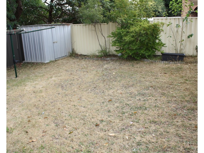 4A Presland Avenue, Revesby NSW 2212