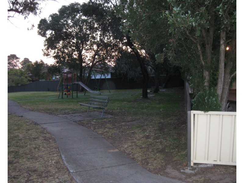 4A Presland Avenue, Revesby NSW 2212