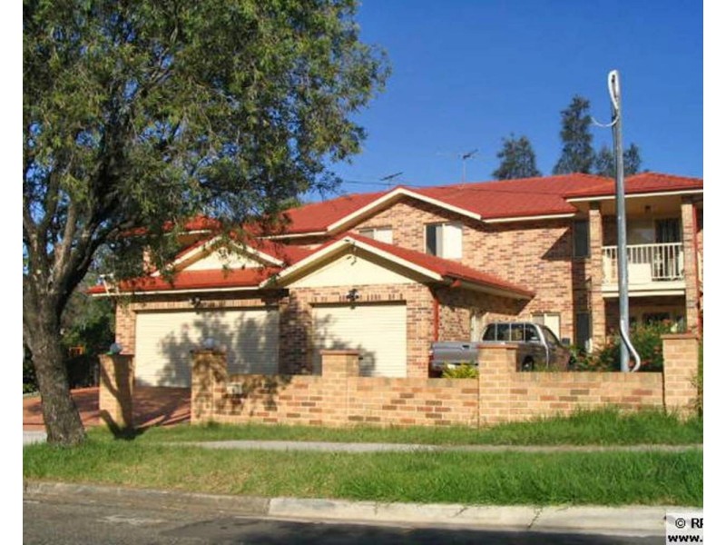 4A Presland Avenue, Revesby NSW 2212