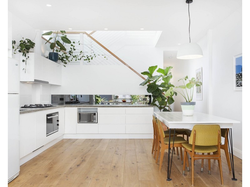 68 Princess Avenue, Rosebery NSW 2018