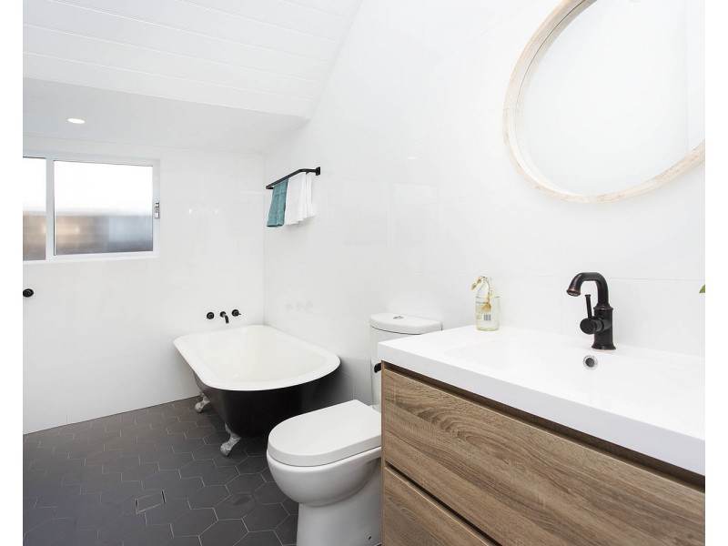 68 Princess Avenue, Rosebery NSW 2018