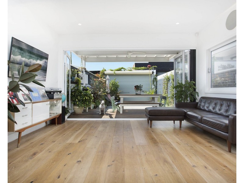 68 Princess Avenue, Rosebery NSW 2018