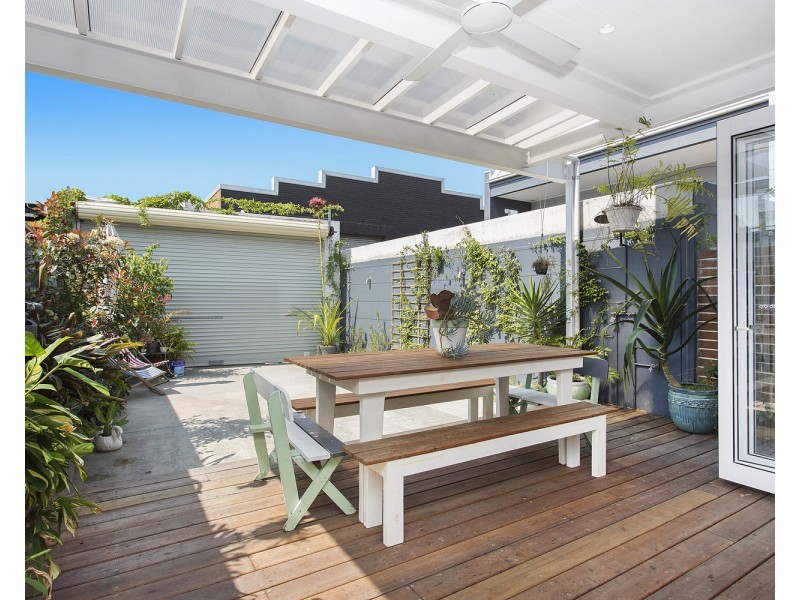 68 Princess Avenue, Rosebery NSW 2018