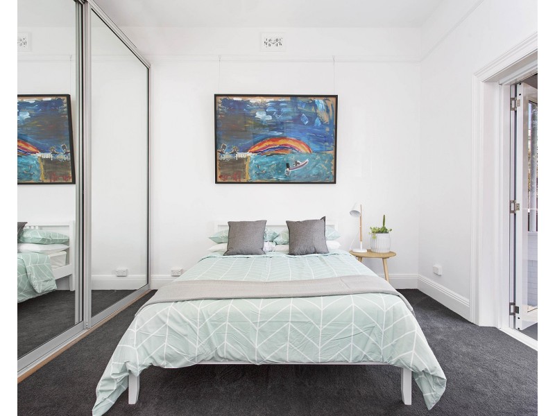 68 Princess Avenue, Rosebery NSW 2018