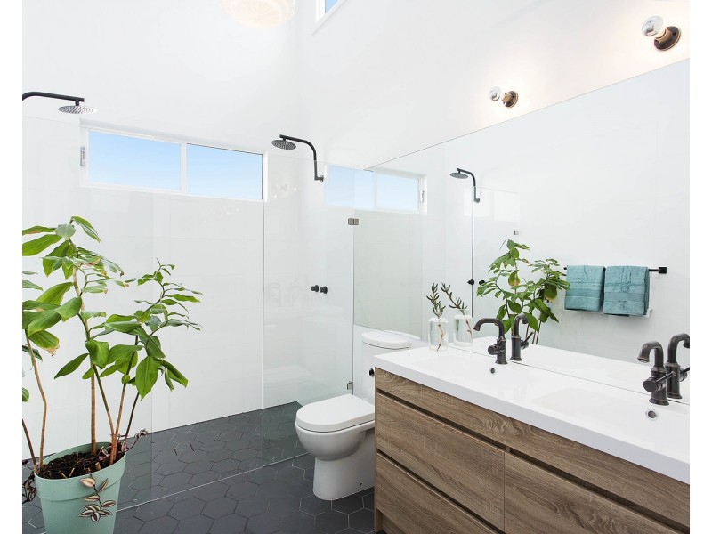 68 Princess Avenue, Rosebery NSW 2018