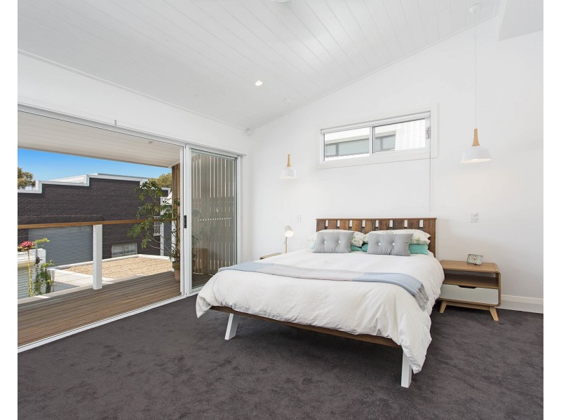 68 Princess Avenue, Rosebery NSW 2018