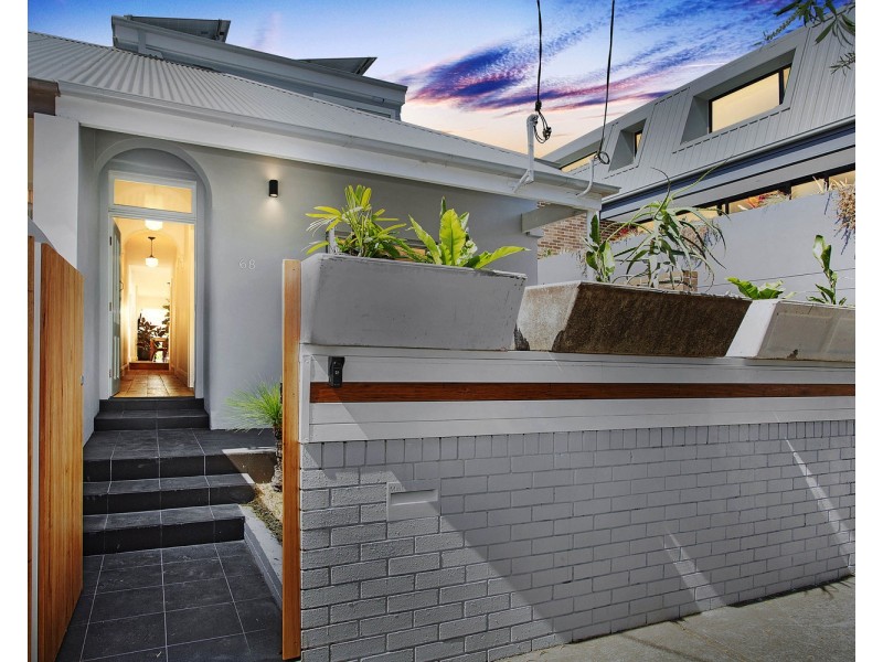 68 Princess Avenue, Rosebery NSW 2018