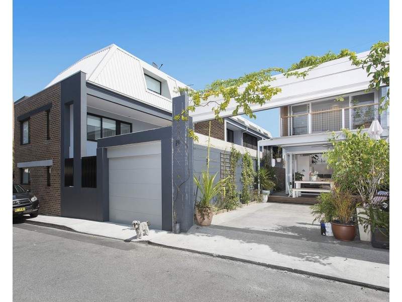 68 Princess Avenue, Rosebery NSW 2018