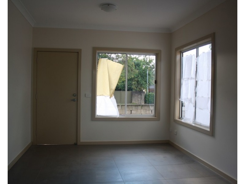 75A Doyle Road, Padstow NSW 2211