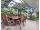 24 Carinya Road, Picnic Point NSW 2213