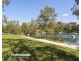 24 Carinya Road, Picnic Point NSW 2213