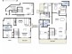 24 Carinya Road, Picnic Point NSW 2213 Floorplan