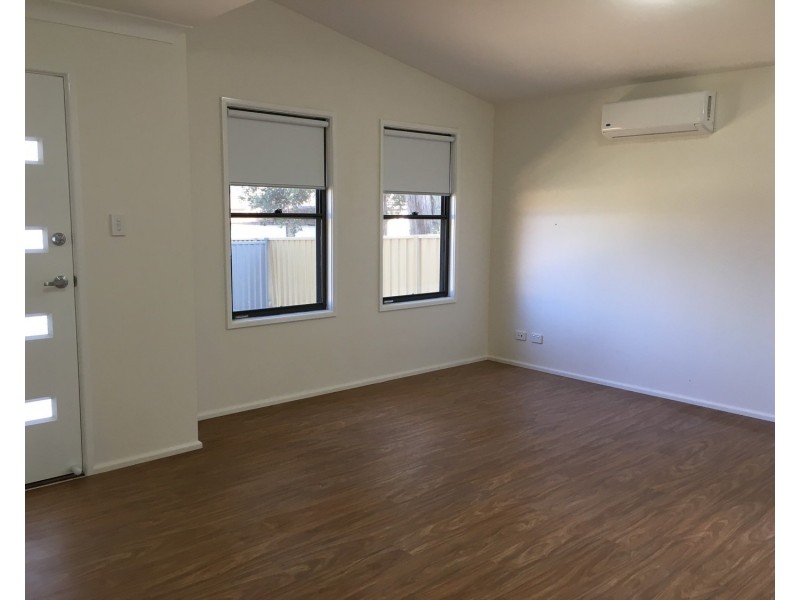 117A Faraday Road, Padstow NSW 2211