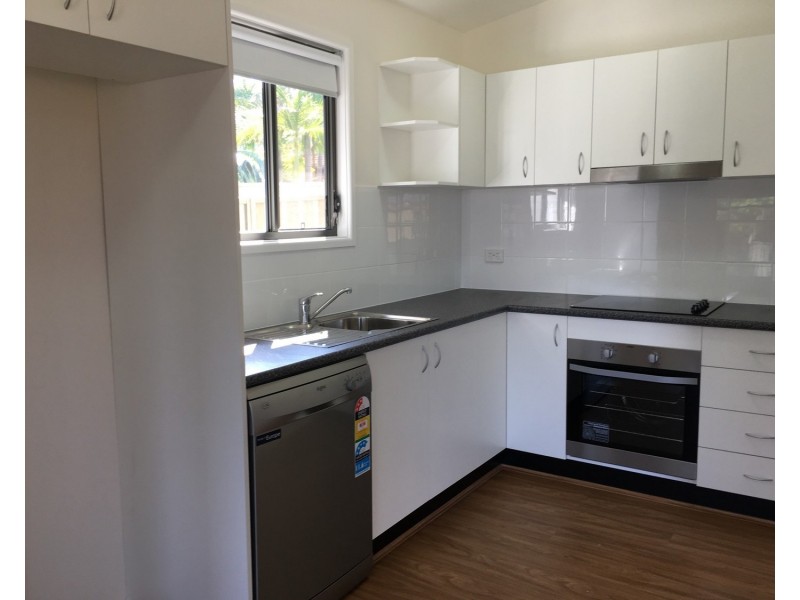 117A Faraday Road, Padstow NSW 2211