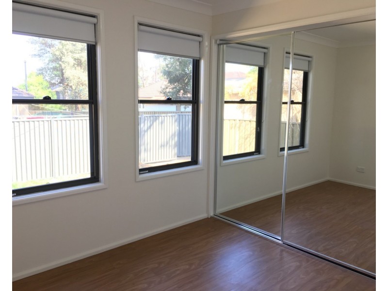 117A Faraday Road, Padstow NSW 2211