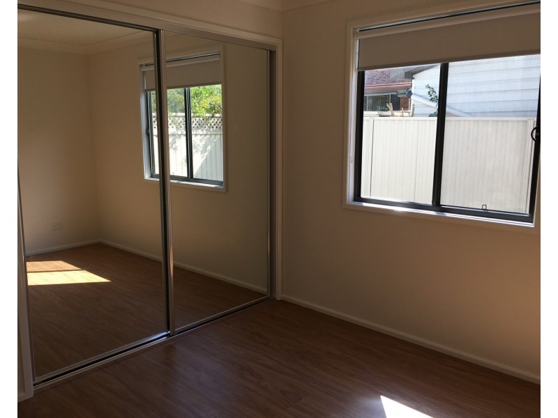 117A Faraday Road, Padstow NSW 2211