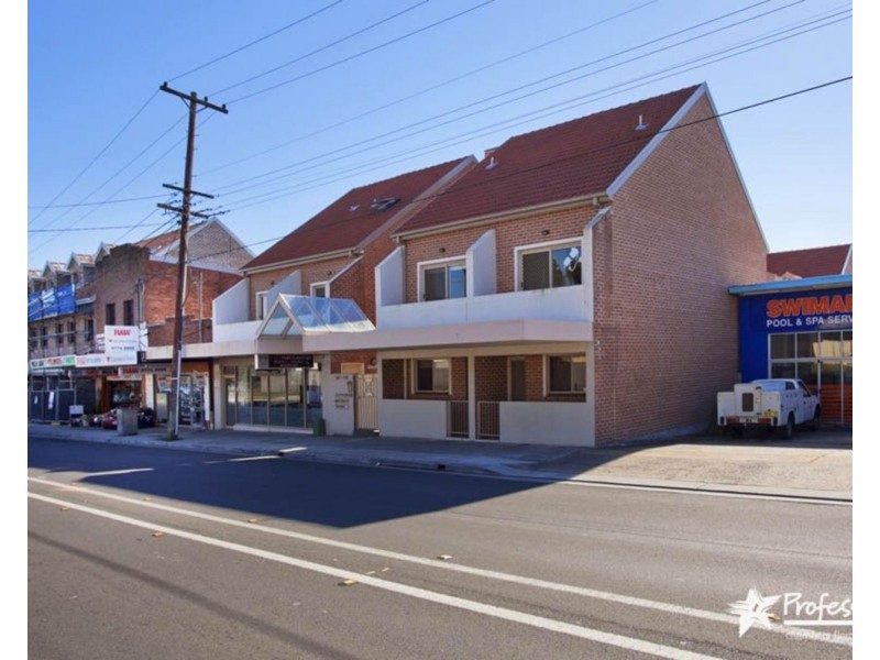 117A Faraday Road, Padstow NSW 2211