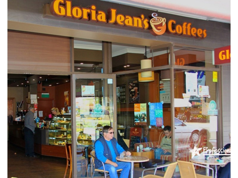 117A Faraday Road, Padstow NSW 2211