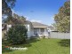 8 Wall Avenue, Panania NSW 2213