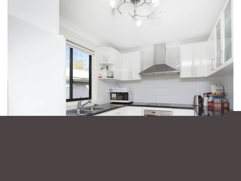 8 Wall Avenue, Panania NSW 2213