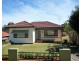 32 Virginius Street, Padstow NSW 2211
