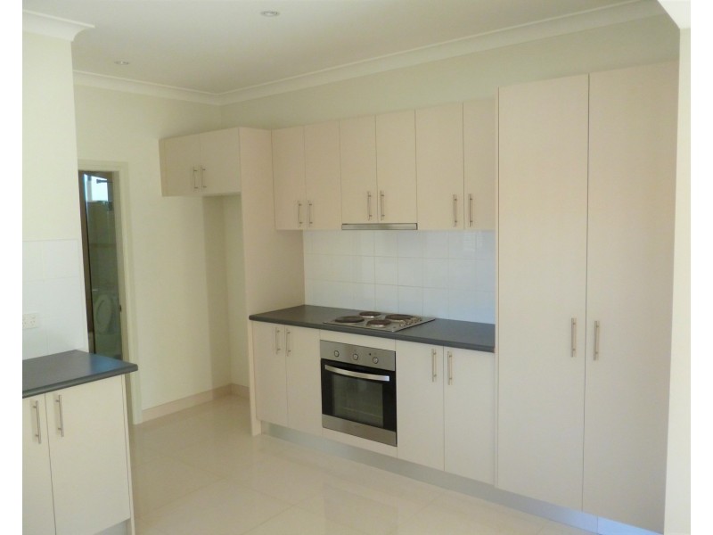 32 Virginius Street, Padstow NSW 2211