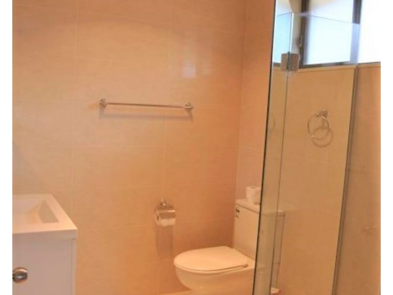 32 Virginius Street, Padstow NSW 2211