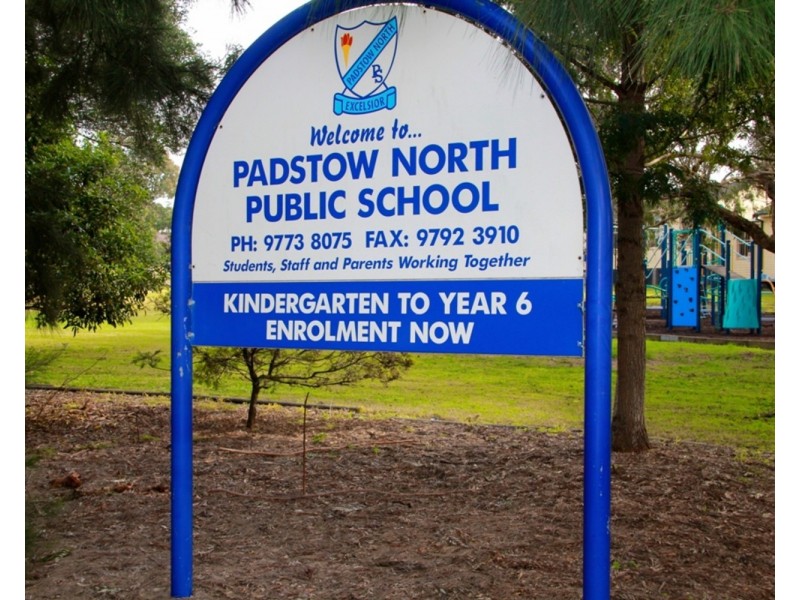 32 Virginius Street, Padstow NSW 2211