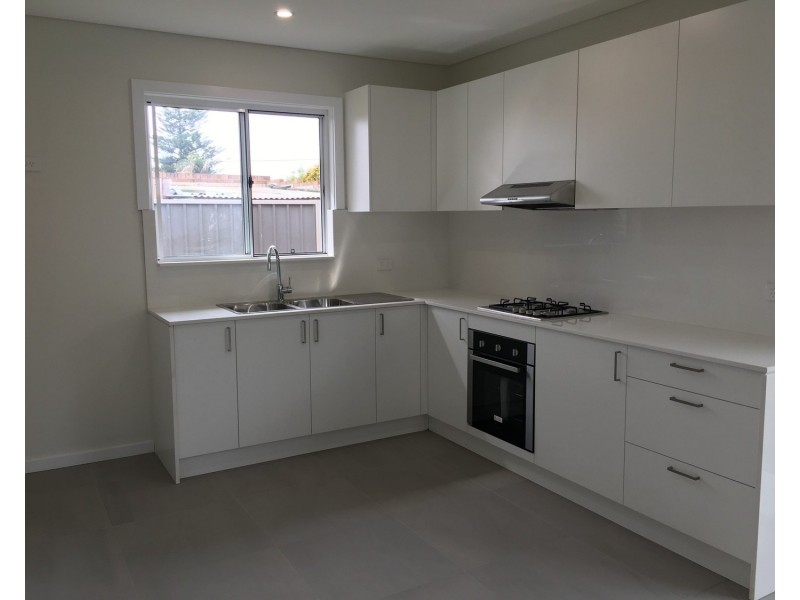 21A Weston Street, Revesby NSW 2212