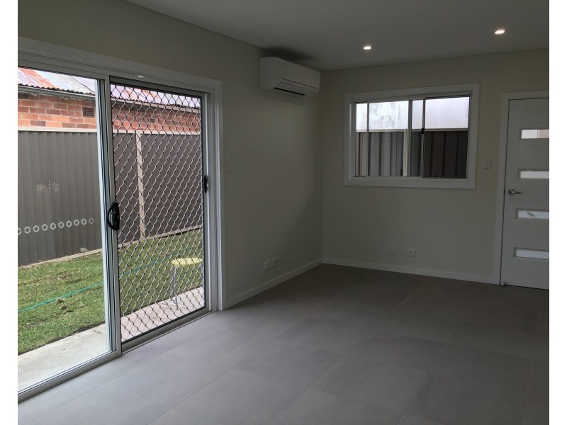 21A Weston Street, Revesby NSW 2212