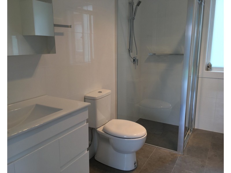 21A Weston Street, Revesby NSW 2212