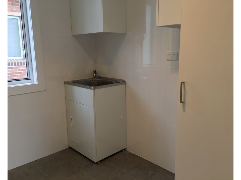 21A Weston Street, Revesby NSW 2212