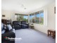 4 Burbank Avenue, East Hills NSW 2213