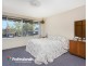 4 Burbank Avenue, East Hills NSW 2213
