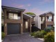 66 Apex Avenue, Picnic Point NSW 2213